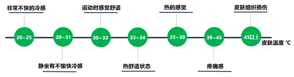 微信图片_20191113190429.png