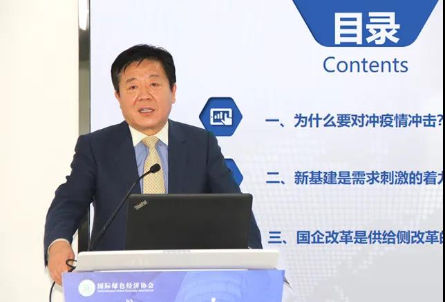 微信图片_20200515155107.jpg