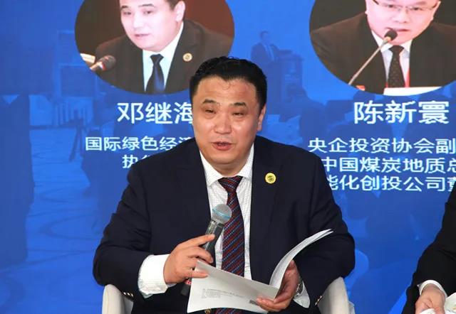 微信图片_20200515155258.jpg
