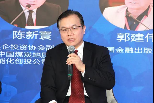 微信图片_20200515160118.jpg