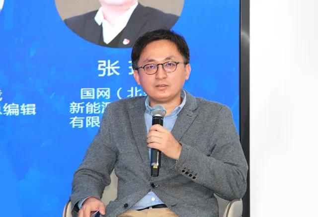 微信图片_20200515160123.jpg