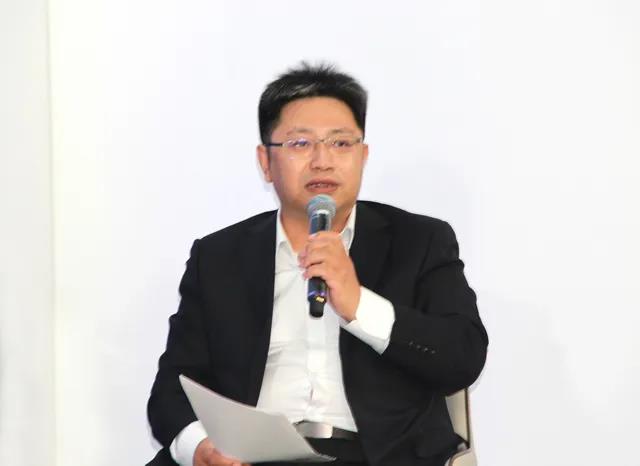 微信图片_20200515160217.jpg