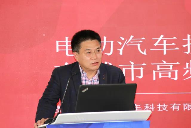 微信图片_20200515160221.jpg