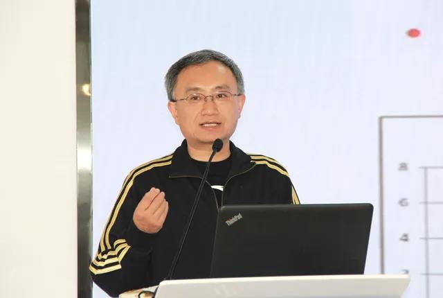 微信图片_20200515160335.jpg