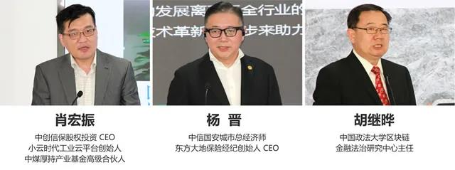 微信图片_20200515160345.jpg