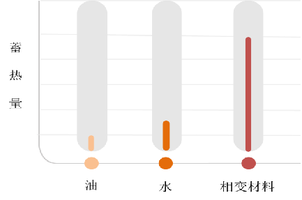 微信图片_202207071727582.png
