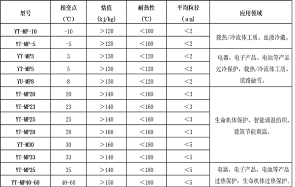 微信图片_20220708113117_副本.png