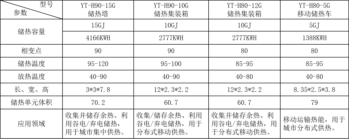 微信图片_20220708115009.png