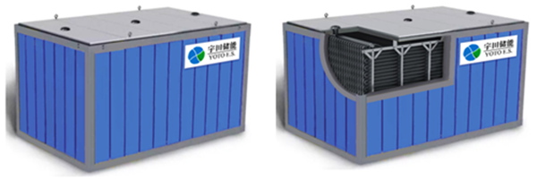 微信图片_20220708134320_副本.png