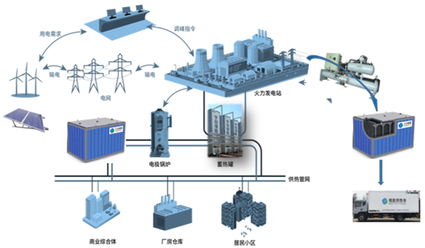 微信图片_20220714220203_副本.png